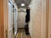 Продаётся 2-комн. вторичка 45 м², пос. Бакиханова, photo 6 from 8