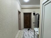 2-комн. новостройка - пос. Масазыр - 42 м²