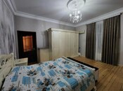 Продаётся 5-комн. дом/дача 308 м², м. Насими, photo 5 from 8