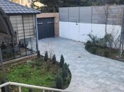 Продаётся 5-комн. дом/дача 308 м², м. Насими, photo 8 from 8