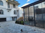 Продаётся 5-комн. дом/дача 308 м², м. Насими, photo 1 from 8