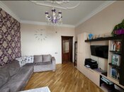 Продаётся 5-комн. дом/дача 308 м², м. Насими, photo 4 from 8