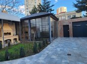 Elan №6058864 - Bakı, Nəsimi m., 5 otaqlı, 308 m²