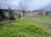 Продаётся  участок 3 сот, м. Насими, photo 4 from 5