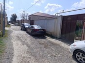 Объявление №6058868 - Баку, пос. Бузовна, 4-комн., 80 м²