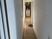 3 otaqlı həyət evi/bağ evi - Lökbatan q. - 115 m²