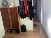 3 otaqlı həyət evi/bağ evi - Lökbatan q. - 115 m²