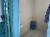 Объявление №6058876 - Баку, пос. Локбатан, 3-комн., 115 м²