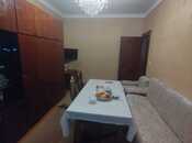 Satılır 4 otaqlı köhnə tikili 110 m², İnşaatçılar m., photo 2 from 8