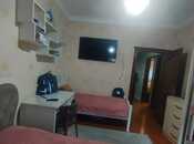 Satılır 4 otaqlı köhnə tikili 110 m², İnşaatçılar m., photo 6 from 8