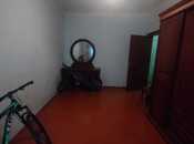 Satılır 4 otaqlı köhnə tikili 110 m², İnşaatçılar m., photo 8 from 8