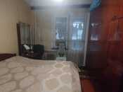 Satılır 4 otaqlı köhnə tikili 110 m², İnşaatçılar m., photo 5 from 8