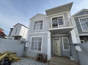 Продаётся 4-комн. дом/дача 120 м², Абшеронcкий  р., photo 3 from 8