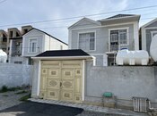 Продаётся 4-комн. дом/дача 120 м², Абшеронcкий  р., photo 1 from 8