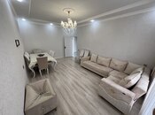 Продаётся 4-комн. дом/дача 120 м², Абшеронcкий  р., photo 5 from 8