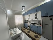 Продаётся 4-комн. дом/дача 120 м², Абшеронcкий  р., photo 6 from 8