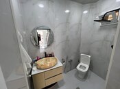 Продаётся 4-комн. дом/дача 120 м², Абшеронcкий  р., photo 8 from 8