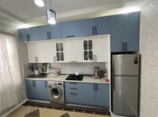 Продаётся 4-комн. дом/дача 120 м², Абшеронcкий  р., photo 7 from 8