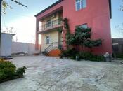 6 otaqlı həyət evi/bağ evi - Suraxanı r. - 160 m²