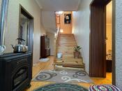 Продаётся 6-комн. дом/дача 160 м², Сураханский  р., photo 7 from 8