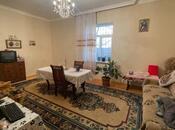 6 otaqlı həyət evi/bağ evi - Suraxanı r. - 160 m²