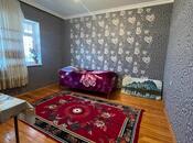 Продаётся 6-комн. дом/дача 160 м², Сураханский  р., photo 8 from 8