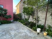 6 otaqlı həyət evi/bağ evi - Suraxanı r. - 160 m²