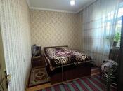 Продаётся 6-комн. дом/дача 160 м², Сураханский  р., photo 5 from 8