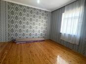 Продаётся 6-комн. дом/дача 160 м², Сураханский  р., photo 6 from 8