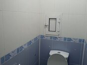 3 otaqlı köhnə tikili - Memar Əcəmi m. - 80 m²