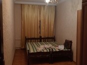 Сдаётся 3-комн. вторичка 80 м², м. Мемар Аджеми, photo 5 from 8