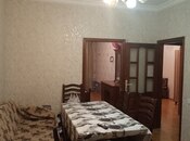 Сдаётся 3-комн. вторичка 80 м², м. Мемар Аджеми, photo 8 from 8