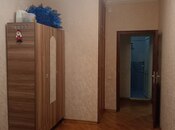Сдаётся 3-комн. вторичка 80 м², м. Мемар Аджеми, photo 6 from 8