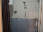 3 otaqlı köhnə tikili - Memar Əcəmi m. - 80 m²