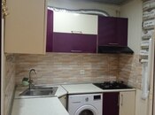 Сдаётся 3-комн. вторичка 80 м², м. Мемар Аджеми, photo 7 from 8