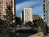 Elan №6058896 - Bakı, Memar Əcəmi m., 2 otaqlı, 53 m², 5/5 mərtəbə