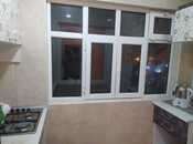 Elan №6058896 - Bakı, Memar Əcəmi m., 2 otaqlı, 53 m², 5/5 mərtəbə