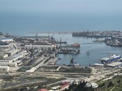 Объявление №6058888 - Баку, пос. Бадамдар, 22 сот