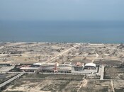 Продаётся  участок 22 сот, пос. Бадамдар, photo 3 from 7