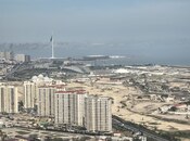 Продаётся  участок 22 сот, пос. Бадамдар, photo 4 from 7