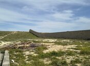 Продаётся  участок 22 сот, пос. Бадамдар, photo 7 from 7