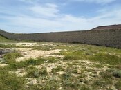 Продаётся  участок 22 сот, пос. Бадамдар, photo 6 from 7