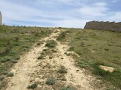 Продаётся  участок 22 сот, пос. Бадамдар, photo 2 from 7