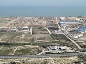 Продаётся  участок 22 сот, пос. Бадамдар, photo 5 from 7