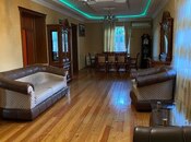 Объявление №6058886 - Баку, пос. Бузовна, 4-комн., 200 м²