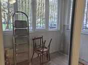 Сдаётся  объект 65 м², м. Элмляр Академиясы, photo 8 from 8