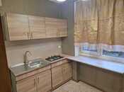 Сдаётся  объект 65 м², м. Элмляр Академиясы, photo 5 from 8