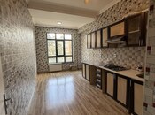 Продаётся 4-комн. новостройка 120 м², м. Мемар Аджеми, photo 5 from 8