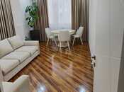 Elan №6058895 - Bakı, Azadlıq Prospekti m., 2 otaqlı, 91 m², 3/15 mərtəbə