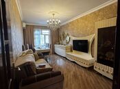 Elan №6058897 - Bakı, Xalqlar Dostluğu m., 2 otaqlı, 65 m², 2/9 mərtəbə